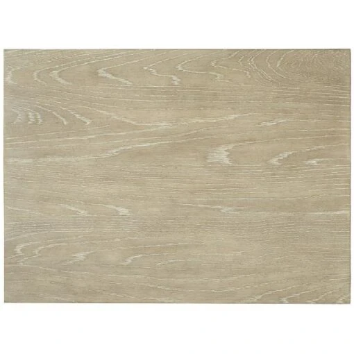 Cascade End Table - Image 3