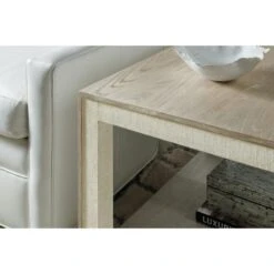Cascade End Table -Home Decoration Shop ST747020 f
