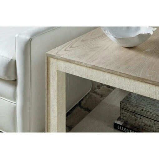 Cascade End Table - Image 4