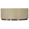 Cascade Round Coffee Table -Home Decoration Shop ST747023 a