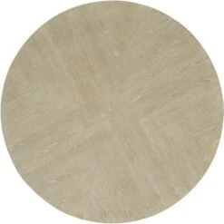 Cascade Round Coffee Table -Home Decoration Shop ST747023 e