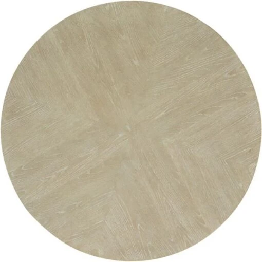 Cascade Round Coffee Table - Image 3