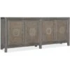 Melange Emmett Entertainment Console -Home Decoration Shop ST747027 a