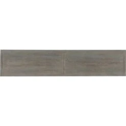 Melange Emmett Entertainment Console -Home Decoration Shop ST747027 e