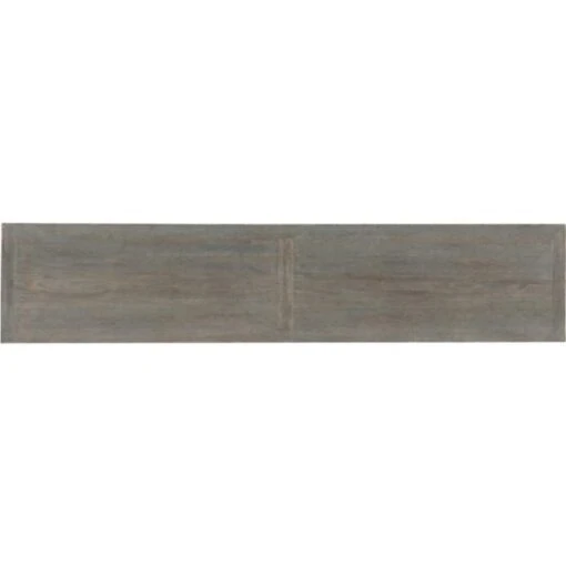 Melange Emmett Entertainment Console - Image 4