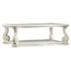 Traditions Cocktail Table -Home Decoration Shop ST747028 a