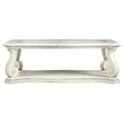 Traditions Cocktail Table -Home Decoration Shop ST747028 c