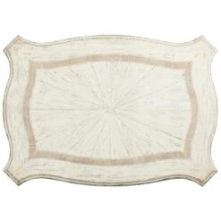 Traditions Cocktail Table -Home Decoration Shop ST747028 e