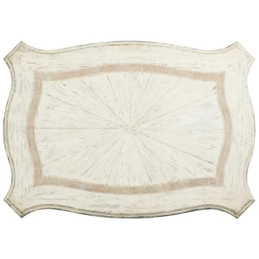 Traditions Cocktail Table - Image 4