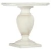 Traditions End Table -Home Decoration Shop ST747031 a