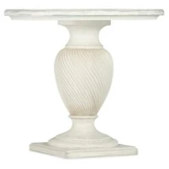 Traditions End Table