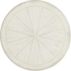 Traditions End Table -Home Decoration Shop ST747031 e