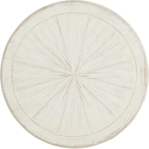 Traditions End Table - Image 3