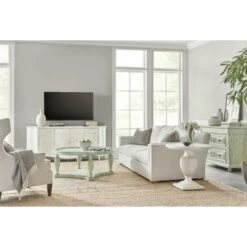 Traditions End Table -Home Decoration Shop ST747031 f