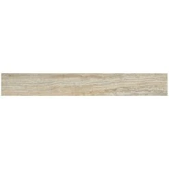 Traditions Metal Console -Home Decoration Shop ST747035 e