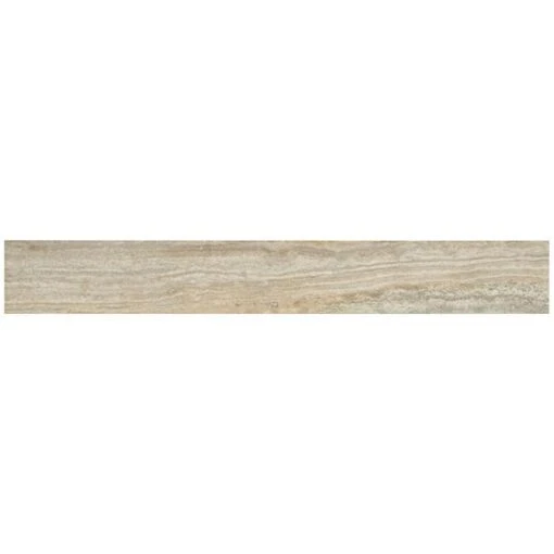 Traditions Metal Console - Image 3