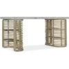 Surfrider Writing Desk -Home Decoration Shop ST747130 a
