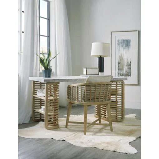 Surfrider Writing Desk - Image 2