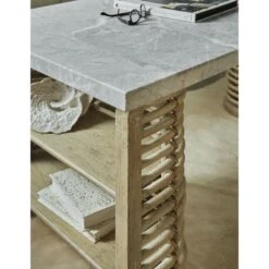 Surfrider Writing Desk -Home Decoration Shop ST747130 f