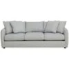 Jodi Sofa -Home Decoration Shop ST747171 a