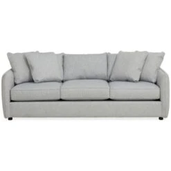 Jodi Sofa