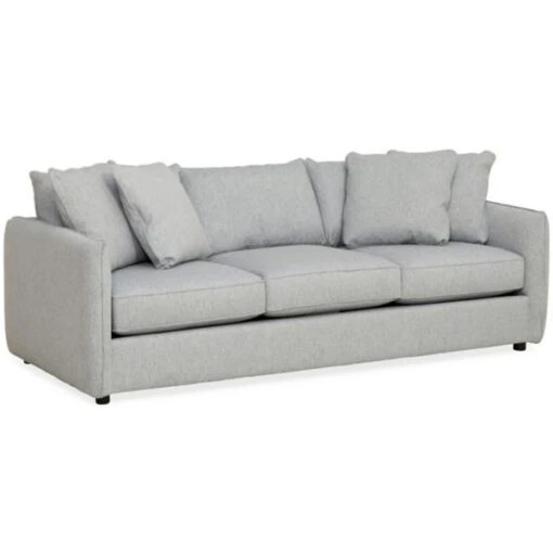 Jodi Sofa - Image 2