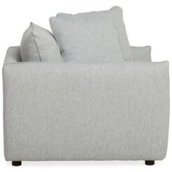 Jodi Chair And A Half -Home Decoration Shop ST747172 d