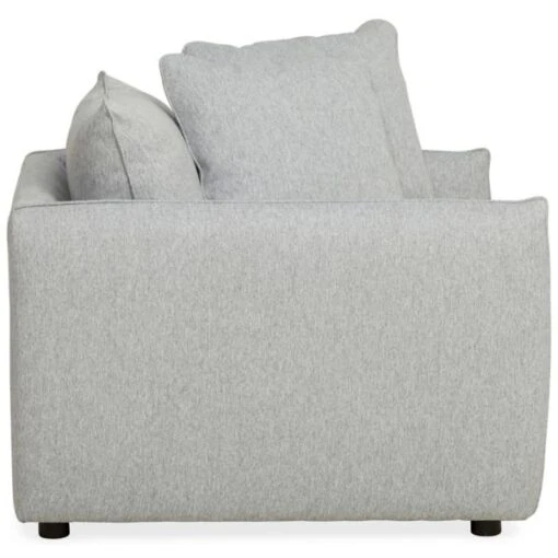 Jodi Chair And A Half - Image 3
