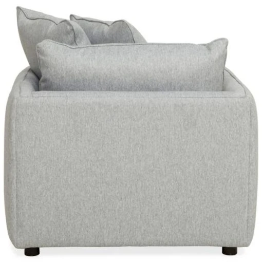 Jodi Chair And A Half - Image 4