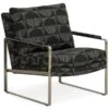Jodi Accent Chair -Home Decoration Shop ST747173 a