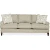 Claire Sofa -Home Decoration Shop ST747174 a