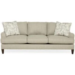 Claire Sofa
