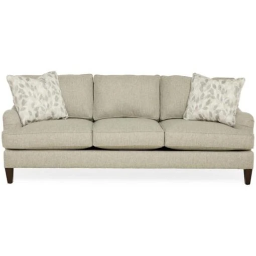 Claire Sofa