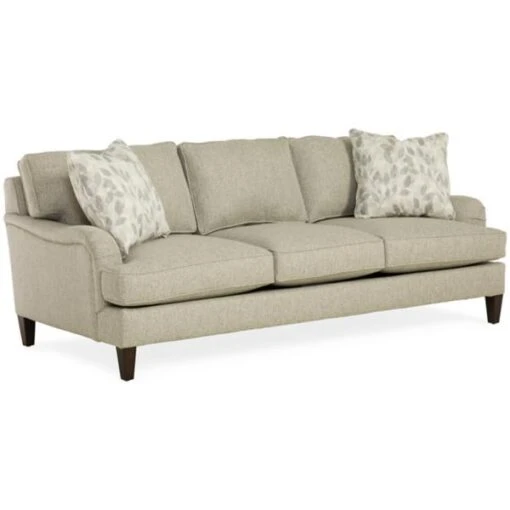 Claire Sofa - Image 2