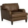 Claire Chair -Home Decoration Shop ST747175 a