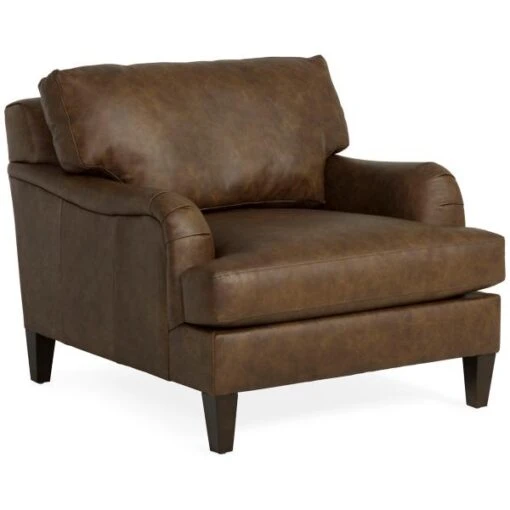 Claire Chair