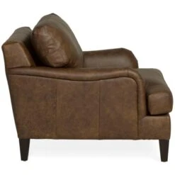 Claire Chair -Home Decoration Shop ST747175 d