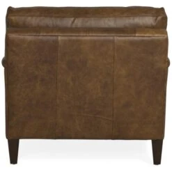 Claire Chair -Home Decoration Shop ST747175 e