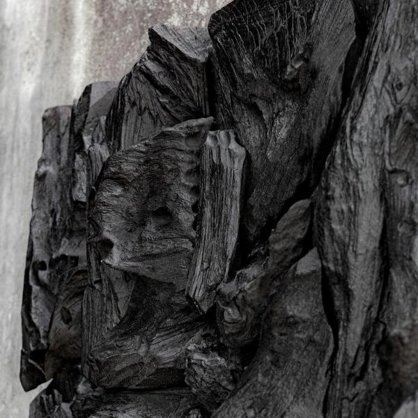 Rio Wall Decor - Image 4