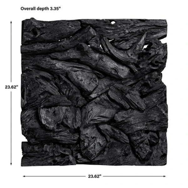 Rio Wall Decor - Image 5