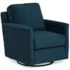 Belle Swivel Glider -Home Decoration Shop ST747540 a