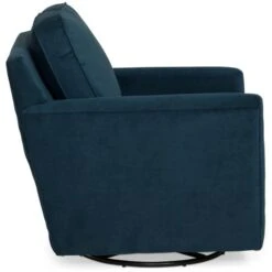 Belle Swivel Glider -Home Decoration Shop ST747540 d
