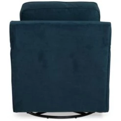 Belle Swivel Glider -Home Decoration Shop ST747540 e