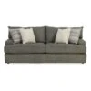 Anderson II Sofa -Home Decoration Shop ST747635 a