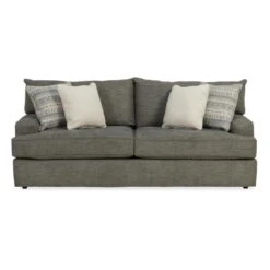 Anderson II Sofa