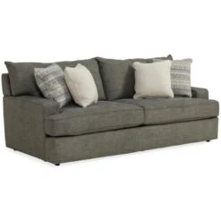 Anderson II Sofa -Home Decoration Shop ST747635 c