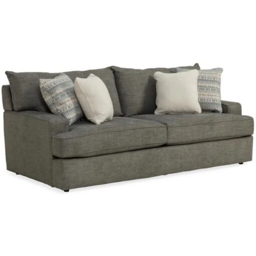Anderson II Sofa - Image 3