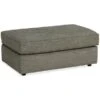 Anderson II Ottoman -Home Decoration Shop ST747638 a