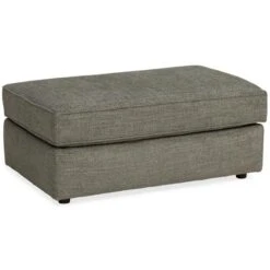 Anderson II Ottoman