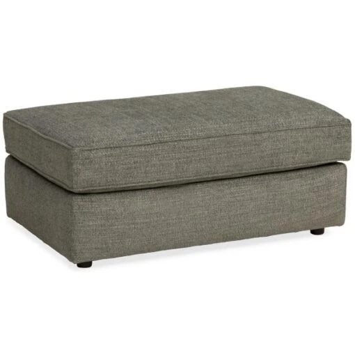 Anderson II Ottoman